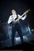 The XX - Rock en Seine 2017 thumbnail