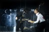 The XX - Rock en Seine 2017 thumbnail