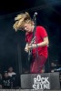 Ty Segall - Rock en Seine 2017 thumbnail