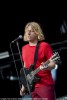 Ty Segall - Rock en Seine 2017 thumbnail