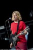 Ty Segall - Rock en Seine 2017 thumbnail