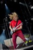 Ty Segall - Rock en Seine 2017 thumbnail