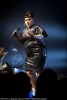 Beth Ditto thumbnail