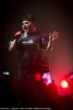 Beth Ditto thumbnail