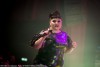 Beth Ditto thumbnail