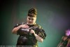 Beth Ditto thumbnail