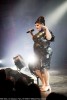 Beth Ditto thumbnail