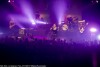 Beth Ditto thumbnail