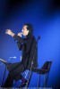 Nick Cave & The Bad Seeds thumbnail