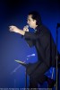 Nick Cave & The Bad Seeds thumbnail