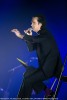 Nick Cave & The Bad Seeds thumbnail