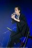 Nick Cave & The Bad Seeds thumbnail