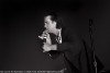 Nick Cave & The Bad Seeds thumbnail