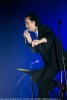 Nick Cave & The Bad Seeds thumbnail