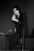 Nick Cave & The Bad Seeds thumbnail