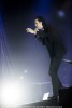Nick Cave & The Bad Seeds thumbnail