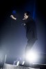 Nick Cave & The Bad Seeds thumbnail