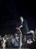 Nick Cave & The Bad Seeds thumbnail