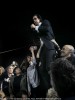 Nick Cave & The Bad Seeds thumbnail