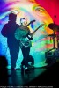 Portugal. The Man thumbnail