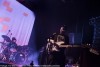 Portugal. The Man thumbnail