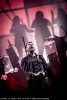 Gorillaz_25112017©MR_137Cw thumbnail