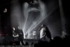 Gorillaz thumbnail