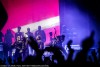 Gorillaz thumbnail
