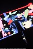Depeche Mode thumbnail