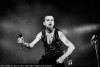 Depeche Mode thumbnail