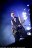 Depeche Mode thumbnail