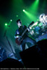 Stereophonics thumbnail