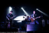 Stereophonics thumbnail