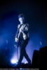 Stereophonics thumbnail