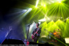 Stereophonics thumbnail