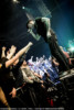 Dropkick Murphys thumbnail