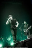 Dropkick Murphys thumbnail