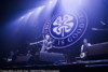 Flogging Molly thumbnail