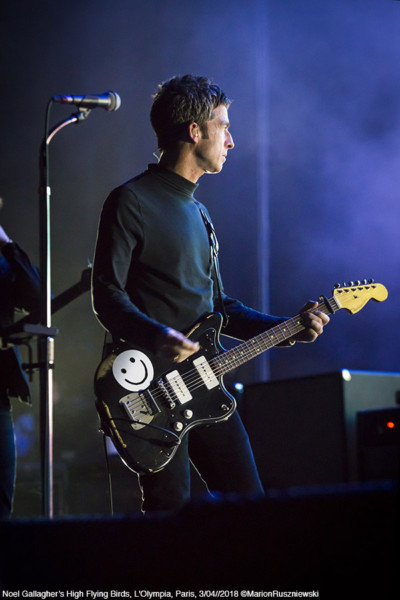 NoelGallagher_03042018©MR_001Cw