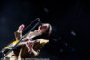 Arctic Monkeys thumbnail