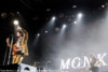 Arctic Monkeys thumbnail