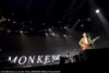 Arctic Monkeys thumbnail
