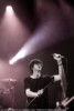 Car Seat Headrest thumbnail