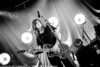 Courtney Barnett thumbnail