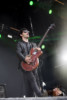 Black Rebel Motorcycle Club thumbnail