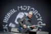 Black Rebel Motorcycle Club thumbnail