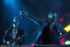 Depeche Mode thumbnail