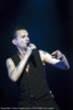 Depeche Mode thumbnail