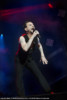 Depeche Mode thumbnail