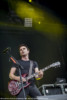 Stéreophonics thumbnail